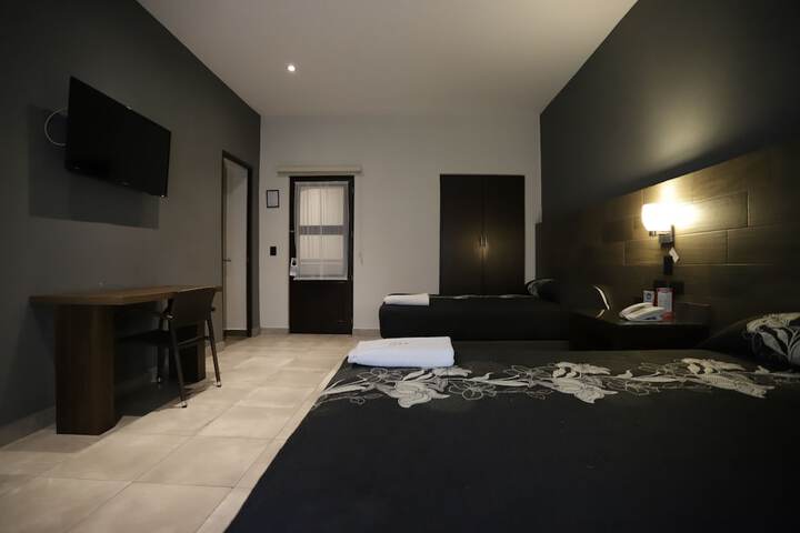 Room 27 of 54