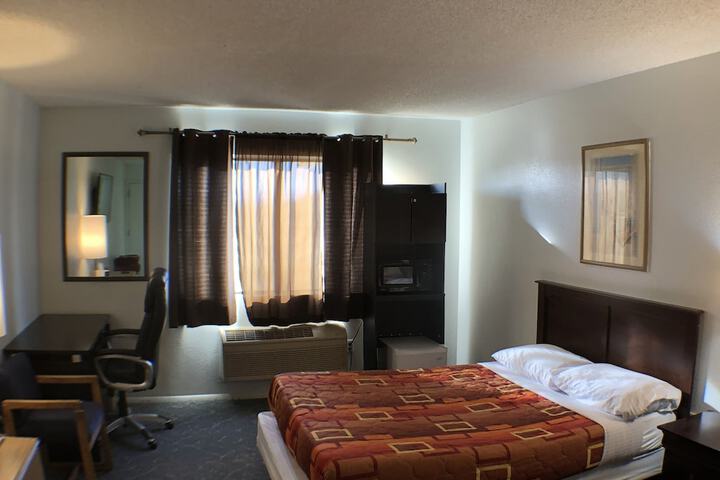 Room 57 of 154