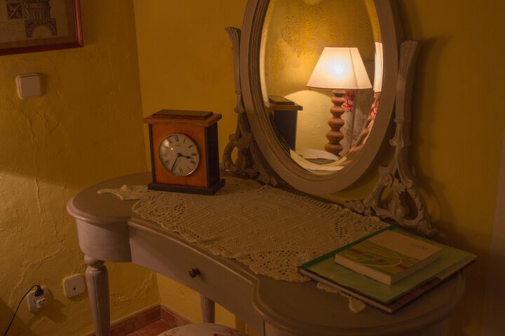 Room 38 of 80