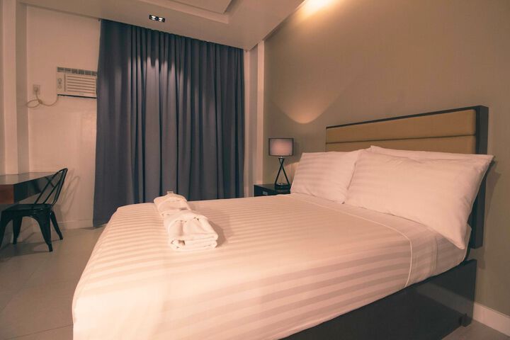 Room 7 of 30