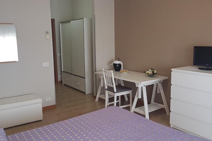 Room 15 of 54