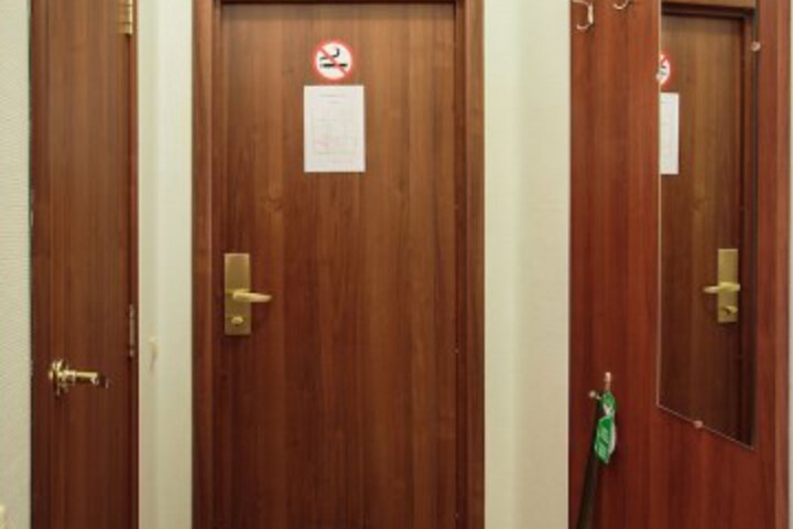 Room 41 of 111