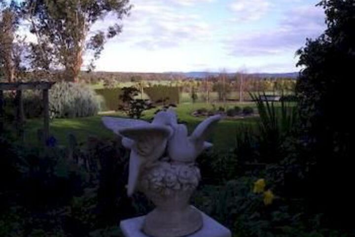 Hotel Exterior 7 of 19