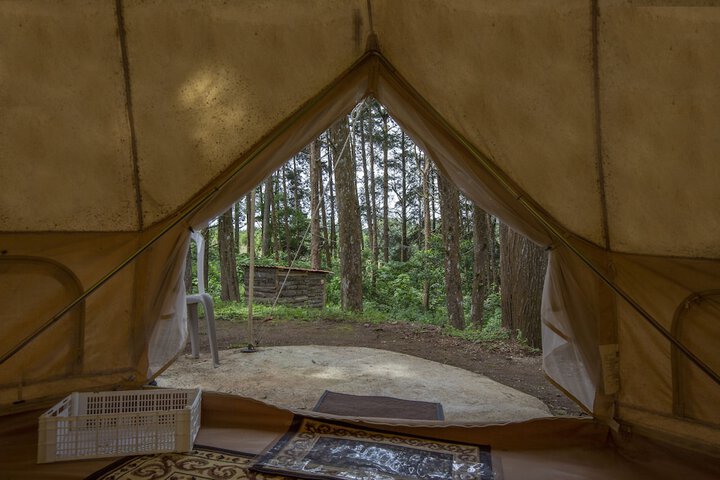 Room 4 of 36