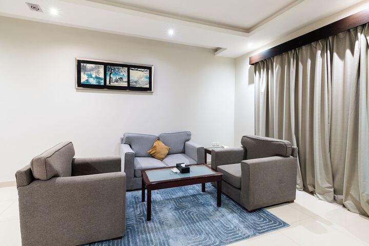 Room 40 of 52