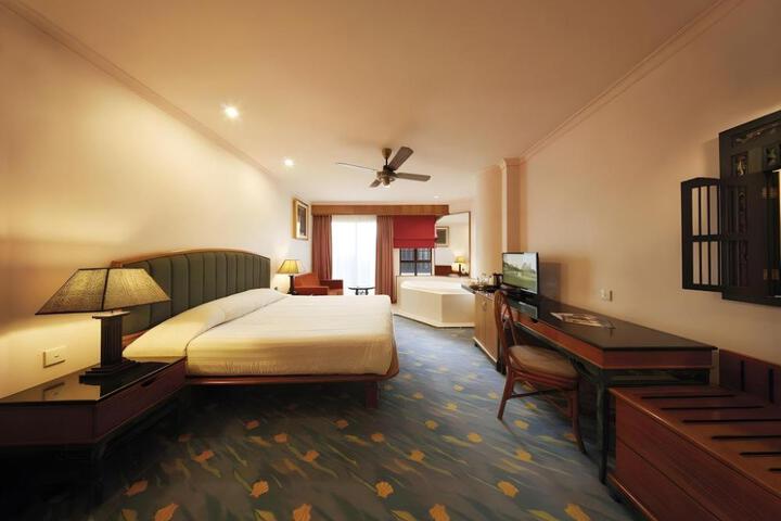 Spa and Wellness Pictures