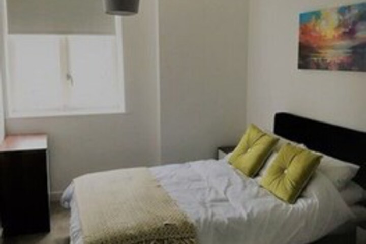 Room 10 of 45