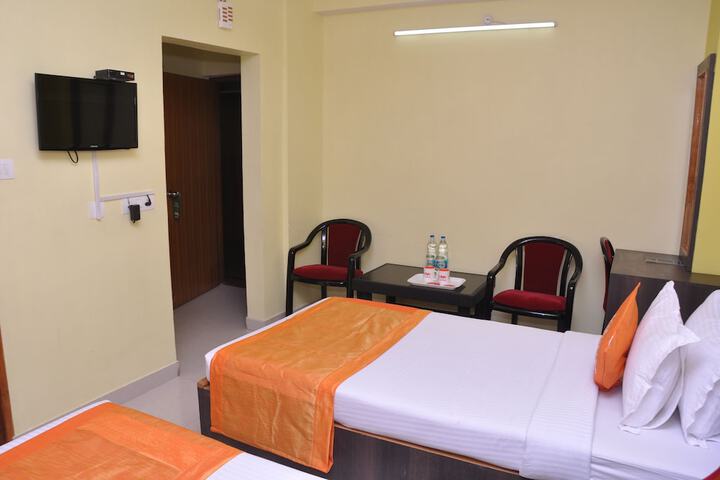 Room 27 of 55