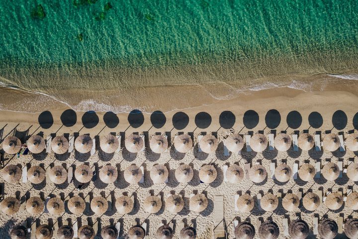 Beach 238 of 257