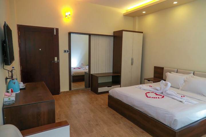 Room 20 of 43