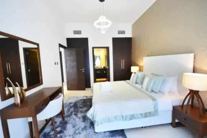 Room 3 of 12