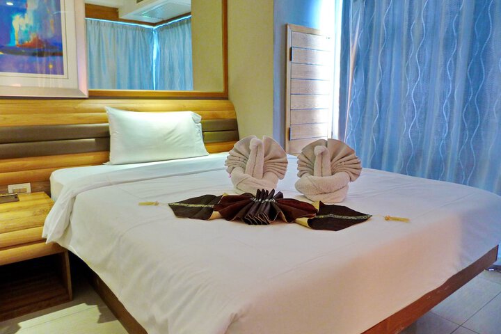 Room 18 of 41