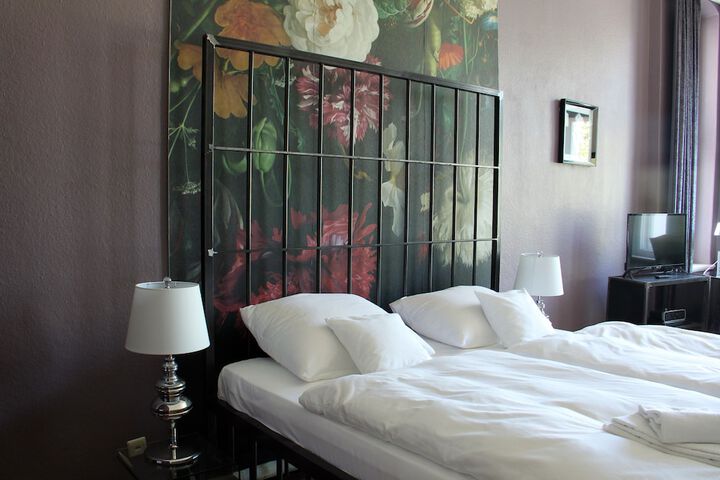 Room 15 of 47