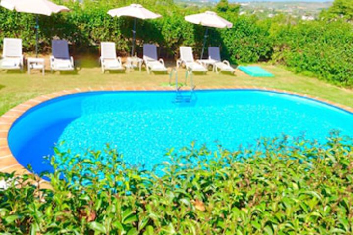 Pool 7 of 7