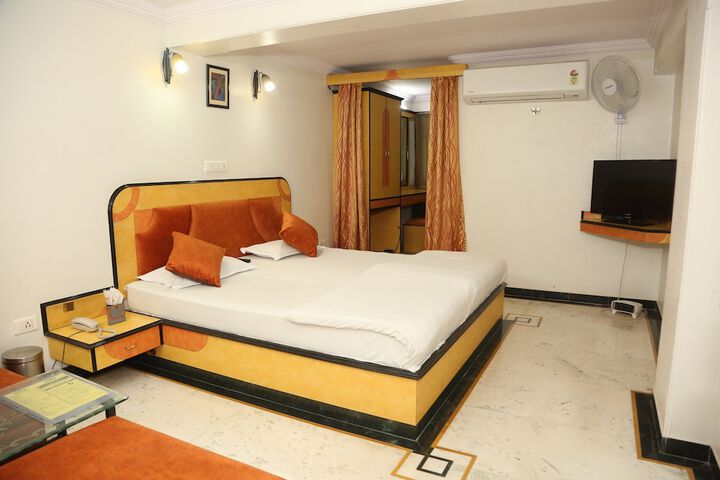 Room 20 of 56