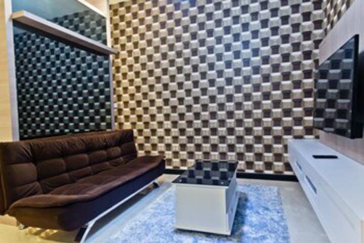 Room 28 of 60