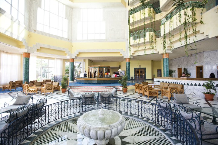 Hotel Interior 2 of 50