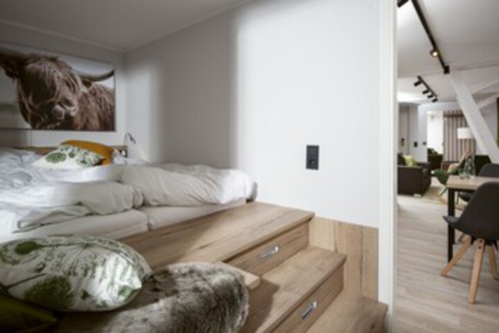 Room 45 of 53