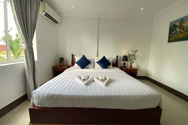 Room 35 of 105
