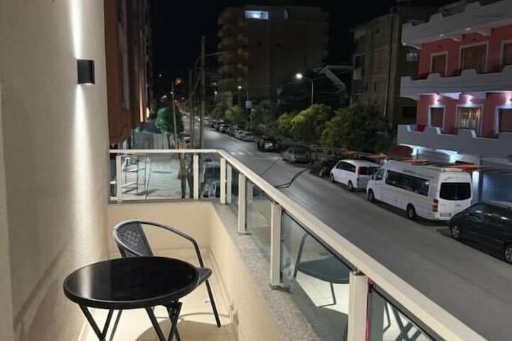 Hotel 59 of 62