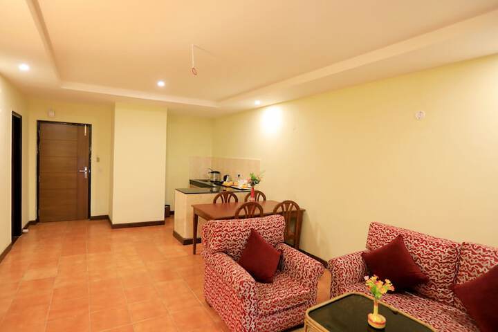 Room 19 of 54