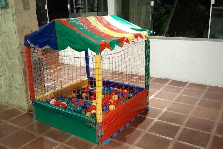 Childrens Activities 73 of 111