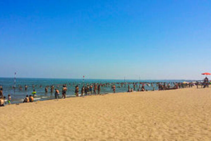Beach 6 of 51