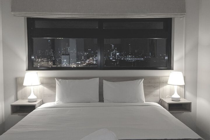 Room 16 of 73