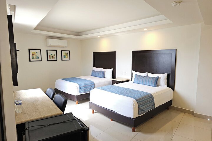 Room 29 of 55
