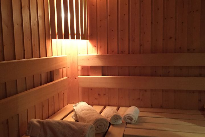 Spa 56 of 76