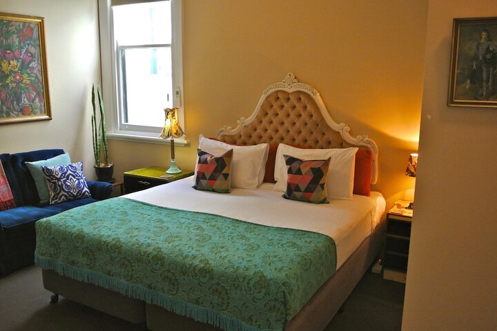 Room 21 of 69