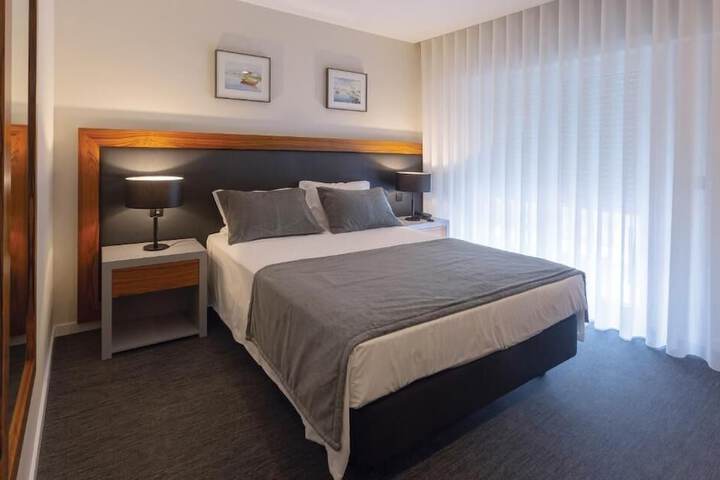 Room 16 of 29
