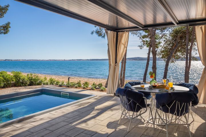 Terrace/Patio 49 of 222