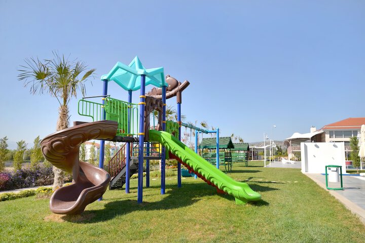 Childrens Activities 96 of 139