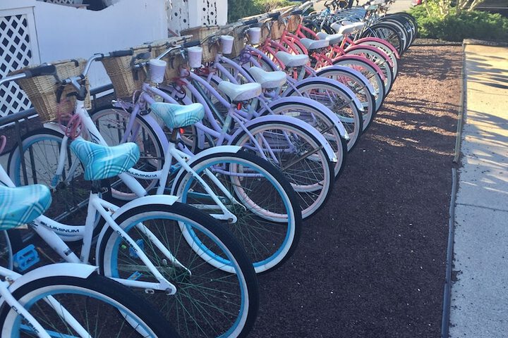 Outdoor Activities 38 of 76