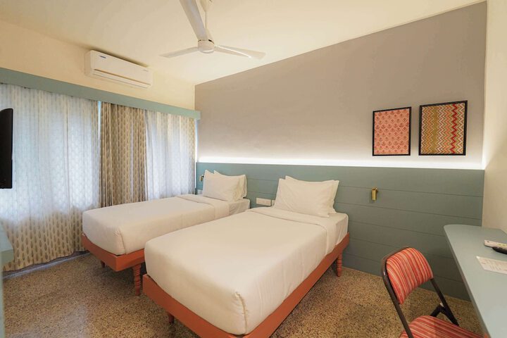 Room 20 of 56