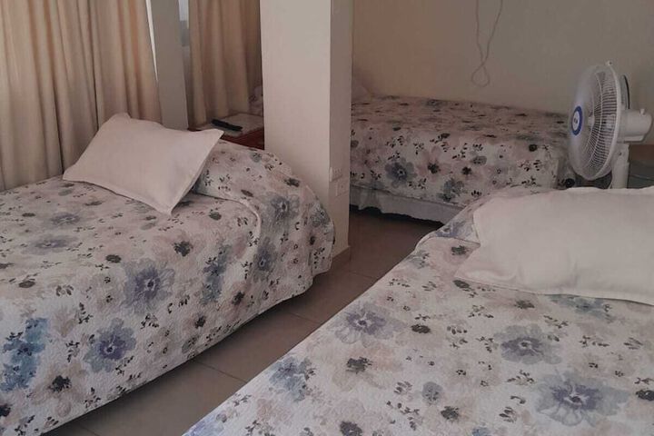 Room 3 of 42