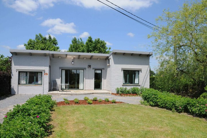 Hero Image 1 of 43
