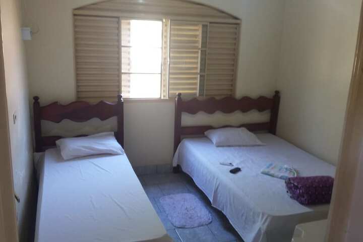 Room 2 of 7