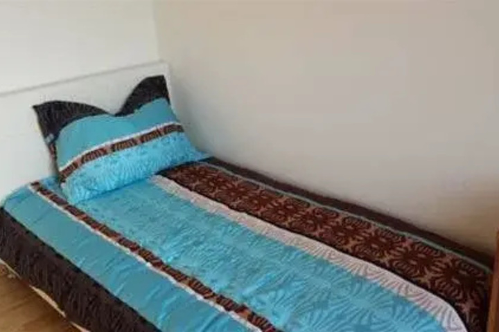 Room 2 of 8