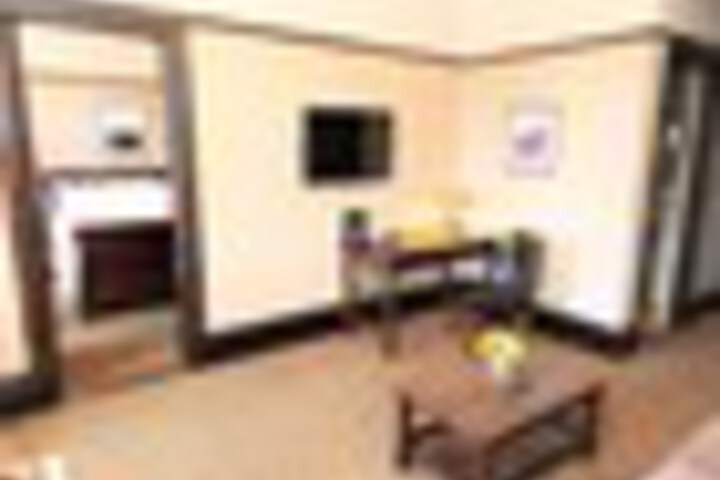 Room 62 of 153