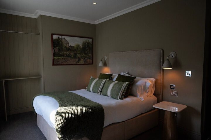 Hotel Interior 14 of 35