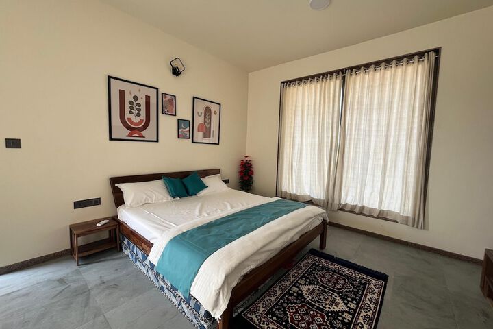Room 19 of 72