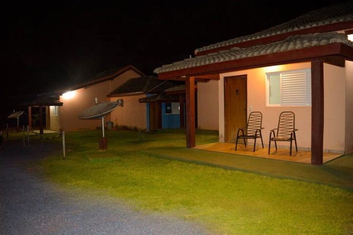 Terrace/Patio 8 of 19