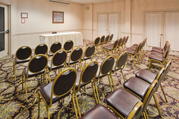 Meeting 20 of 30