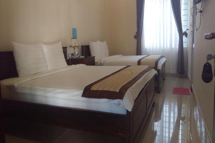DILA PHU QUOC