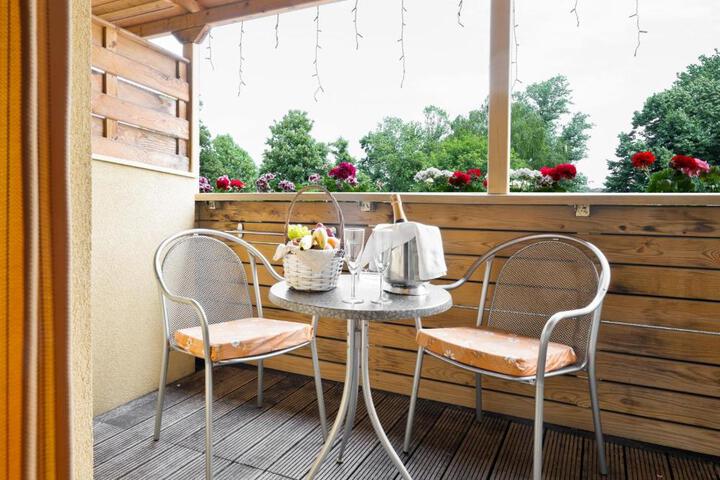 Spa and Wellness Pictures