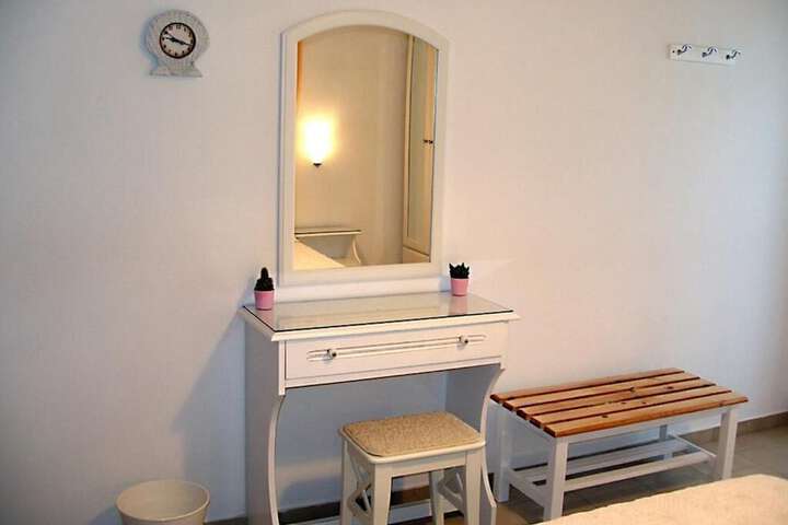 Room 7 of 25