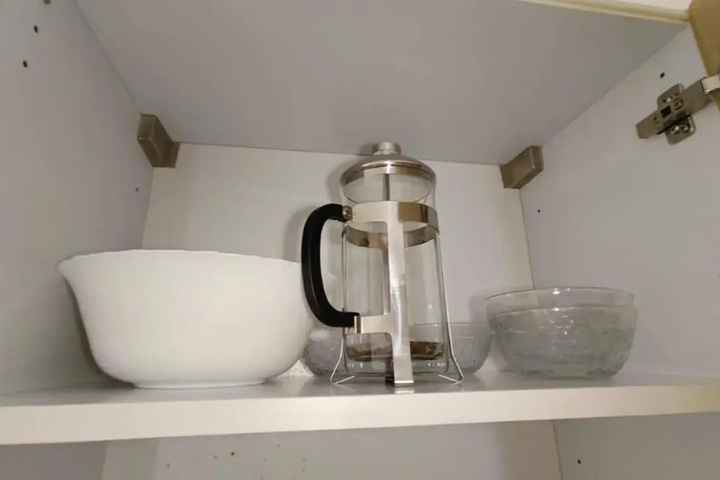 Room 8 of 15