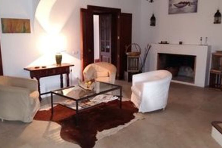 Hotel Interior 36 of 131